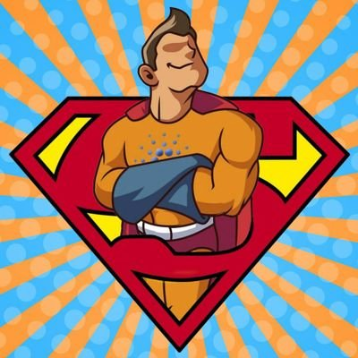 PowerADA|POW_POW币价格_POW最新价格_POW交易所