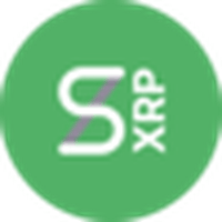sXRP|SXRP_SXRP币价格_SXRP最新价格_SXRP交易所