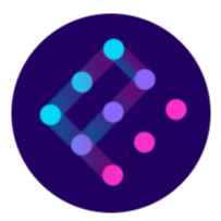 X Protocol|POT_POT币价格_POT最新价格_POT交易所
