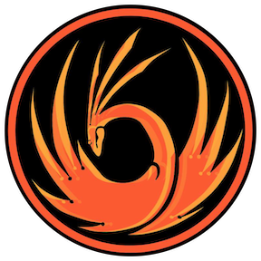 Phoenix Protocol|PP_PP币价格_PP最新价格_PP交易所
