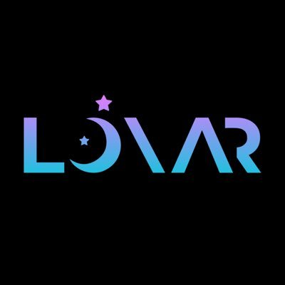 LunarSwap|LUNAR_LUNAR币价格_LUNAR最新价格_LUNAR交易所