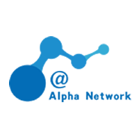 Alpha network|APN_APN币价格_APN最新价格_APN交易所