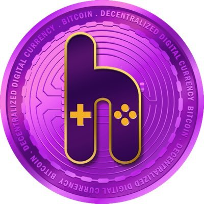 HubCoin|HUB_HUB币价格_HUB最新价格_HUB交易所