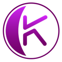 KUU protocol_KUU protocol币价格_KUU protocol最新价格_KUU protocol交易所