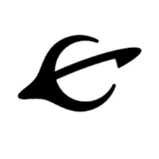 Evmos|EVMOS_EVMOS币价格_EVMOS最新价格_EVMOS交易所