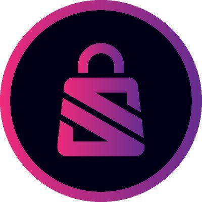 Shopayment|SPAY_SPAY币价格_SPAY最新价格_SPAY交易所