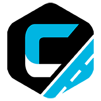 Carnomaly|CARR_CARR币价格_CARR最新价格_CARR交易所