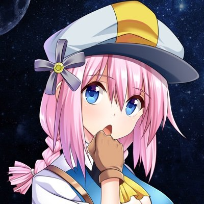 Chocolate Like Butterfly|CLB_CLB币价格_CLB最新价格_CLB交易所