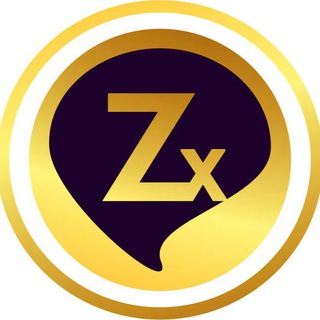 ZinaX Token|ZINAX_ZINAX币价格_ZINAX最新价格_ZINAX交易所