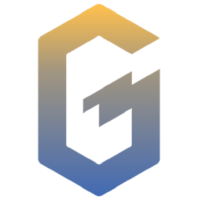 GMCZ_GMCZ币价格_GMCZ最新价格_GMCZ交易所