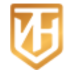 信游链|GTSE_GTSE币价格_GTSE最新价格_GTSE交易所