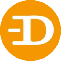 驱动慈善|DRC_DRC币价格_DRC最新价格_DRC交易所