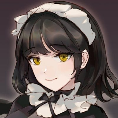 MaidCoin|MAID_MAID币价格_MAID最新价格_MAID交易所