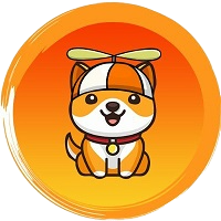 Son of Babydoge|SOB_SOB币价格_SOB最新价格_SOB交易所