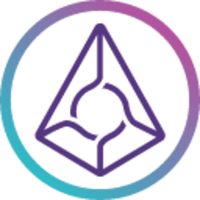 Aave REP|AREP_AREP币价格_AREP最新价格_AREP交易所