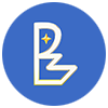 Dolemy Partner|DLMP_DLMP币价格_DLMP最新价格_DLMP交易所