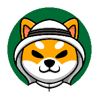 Saudi Shiba Inu|SAUDISHIB_SAUDISHIB币价格_SAUDISHIB最新价格_SAUDISHIB交易所