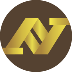 Nature Token|NAT_NAT币价格_NAT最新价格_NAT交易所
