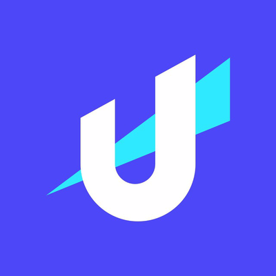 Unstoppable Domains_Unstoppable Domains币价格_Unstoppable Domains最新价格_Unstoppable Domains交易所