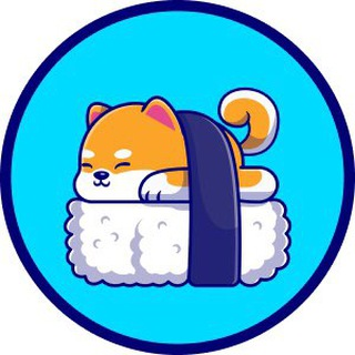 Sushiba|SUSHIBA_SUSHIBA币价格_SUSHIBA最新价格_SUSHIBA交易所