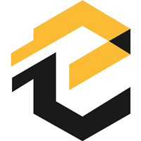 EXG_EXG币价格_EXG最新价格_EXG交易所