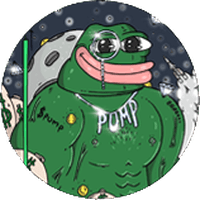 Pumpanomics|PUMP_PUMP币价格_PUMP最新价格_PUMP交易所