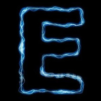 EEL Finance|EEL_EEL币价格_EEL最新价格_EEL交易所