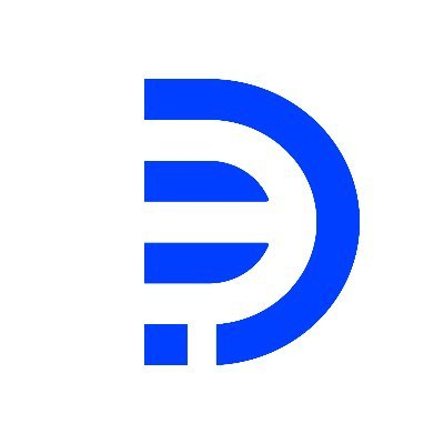 DeFiato|DFO_DFO币价格_DFO最新价格_DFO交易所