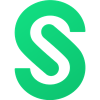 Scorum|SCR_SCR币价格_SCR最新价格_SCR交易所