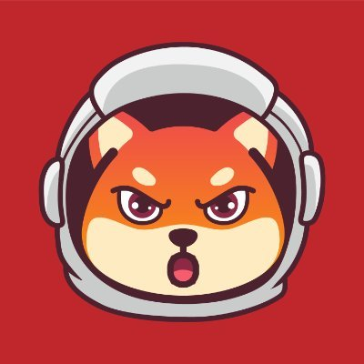 SpaceSHIB|SPACESHIB_SPACESHIB币价格_SPACESHIB最新价格_SPACESHIB交易所