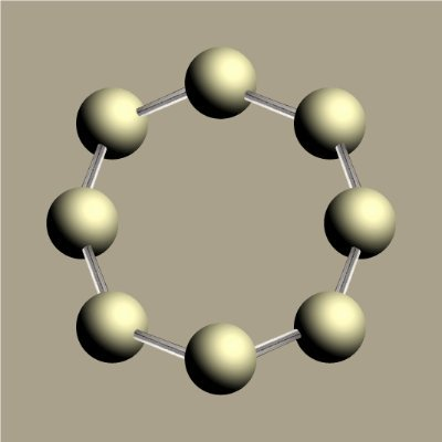 CarbonEco|C0_C0币价格_C0最新价格_C0交易所