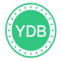 YDB Token|YDB_YDB币价格_YDB最新价格_YDB交易所
