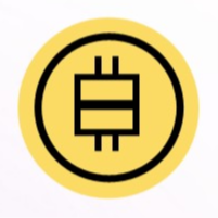 BikeRush|BRT_BRT币价格_BRT最新价格_BRT交易所