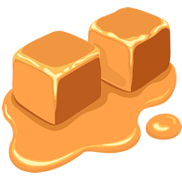 CaramelSwap|MEL_MEL币价格_MEL最新价格_MEL交易所