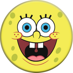 SpongeBob Square|SPONGS_SPONGS币价格_SPONGS最新价格_SPONGS交易所