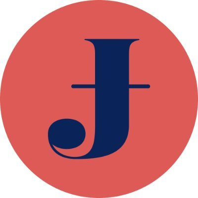 Jenny Token|uJENNY_uJENNY币价格_uJENNY最新价格_uJENNY交易所