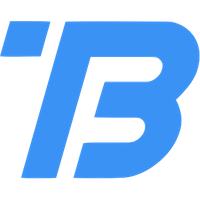 TokenBook|TBCOIN_TBCOIN币价格_TBCOIN最新价格_TBCOIN交易所