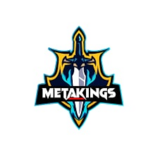 Metakings|MTK_MTK币价格_MTK最新价格_MTK交易所