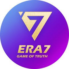 Era7: Game of Truth|GOT_GOT币价格_GOT最新价格_GOT交易所