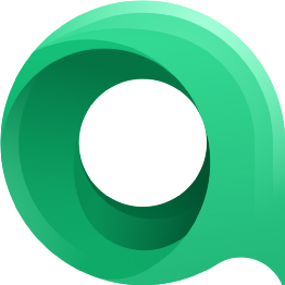 Alium Swap|ALM_ALM币价格_ALM最新价格_ALM交易所