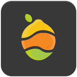 Fruit|FRUIT_FRUIT币价格_FRUIT最新价格_FRUIT交易所
