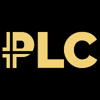 PLC Ultima|PLCU_PLCU币价格_PLCU最新价格_PLCU交易所