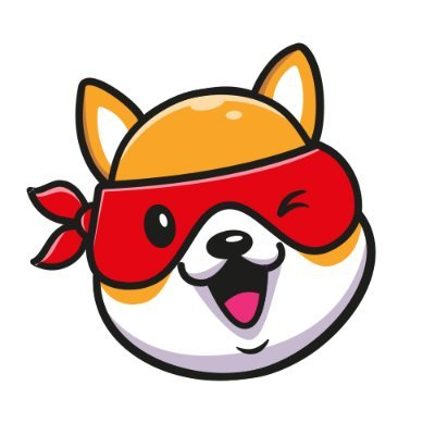 HeroDoge|HERODOGE_HERODOGE币价格_HERODOGE最新价格_HERODOGE交易所