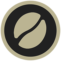 COFFE Multichain|CFF_CFF币价格_CFF最新价格_CFF交易所