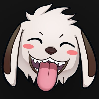 Inumaki|DAWG_DAWG币价格_DAWG最新价格_DAWG交易所
