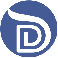 EtherBone|ETHBN_ETHBN币价格_ETHBN最新价格_ETHBN交易所