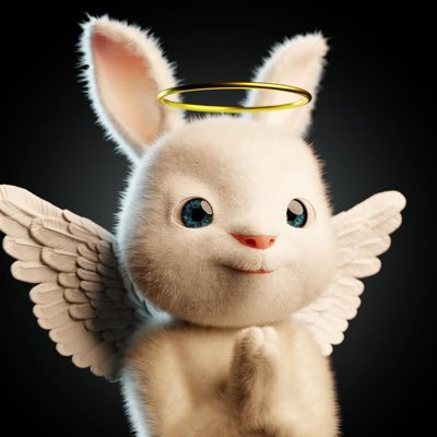 Hare Chain|HAREC_HAREC币价格_HAREC最新价格_HAREC交易所