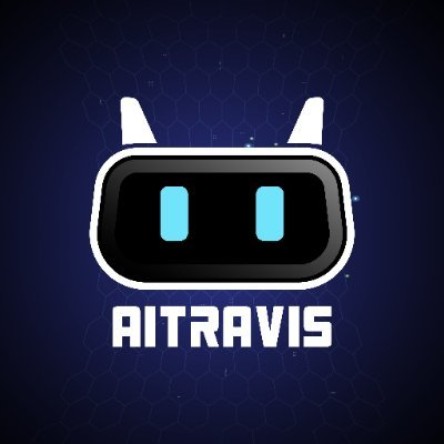 AITravis|TAI_TAI币价格_TAI最新价格_TAI交易所