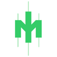 Market Making Pro|MMPRO_MMPRO币价格_MMPRO最新价格_MMPRO交易所