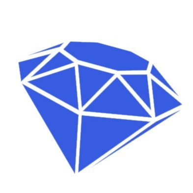 MasterNodesME|MNME_MNME币价格_MNME最新价格_MNME交易所